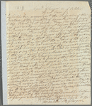 [Robert Young], transcript