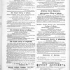 Musical news