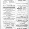 Musical news