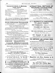 Musical news