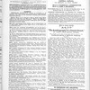 Musical news