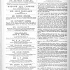 Musical news