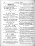 Musical news