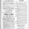 Musical news