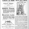 Musical news