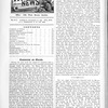 Musical news
