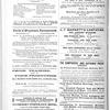 Musical news