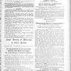 Musical news
