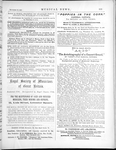Musical news