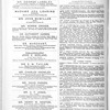 Musical news