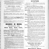 Musical news