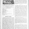 Musical news