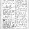 Musical news