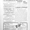 Musical news