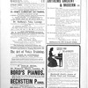 Musical news