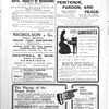Musical news