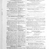 Musical news