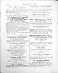 Musical news