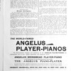 Musical news