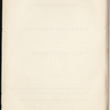 Correspondence with foreign powers relating to the slave trade, 1831 :  presented to both Houses of Parliament, by command of His Majesty, 1832