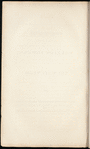 Correspondence with foreign powers relating to the slave trade, 1831 :  presented to both Houses of Parliament, by command of His Majesty, 1832