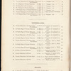 Correspondence with foreign powers relating to the slave trade, 1831 :  presented to both Houses of Parliament, by command of His Majesty, 1832