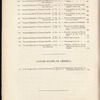 Correspondence with foreign powers relating to the slave trade, 1831 :  presented to both Houses of Parliament, by command of His Majesty, 1832