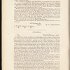 Correspondence with foreign powers relating to the slave trade, 1831 :  presented to both Houses of Parliament, by command of His Majesty, 1832