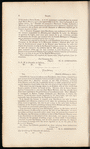 Correspondence with foreign powers relating to the slave trade, 1831 :  presented to both Houses of Parliament, by command of His Majesty, 1832