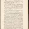 Correspondence with foreign powers relating to the slave trade, 1831 :  presented to both Houses of Parliament, by command of His Majesty, 1832