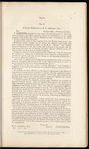 Correspondence with foreign powers relating to the slave trade, 1831 :  presented to both Houses of Parliament, by command of His Majesty, 1832