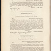 Correspondence with foreign powers relating to the slave trade, 1831 :  presented to both Houses of Parliament, by command of His Majesty, 1832