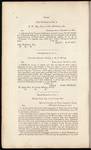 Correspondence with foreign powers relating to the slave trade, 1831 :  presented to both Houses of Parliament, by command of His Majesty, 1832