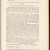 Correspondence with foreign powers relating to the slave trade, 1831 :  presented to both Houses of Parliament, by command of His Majesty, 1832