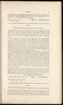 Correspondence with foreign powers relating to the slave trade, 1831 :  presented to both Houses of Parliament, by command of His Majesty, 1832