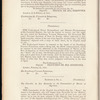 Correspondence with foreign powers relating to the slave trade, 1831 :  presented to both Houses of Parliament, by command of His Majesty, 1832