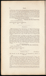 Correspondence with foreign powers relating to the slave trade, 1831 :  presented to both Houses of Parliament, by command of His Majesty, 1832