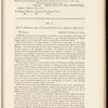 Correspondence with foreign powers relating to the slave trade, 1831 :  presented to both Houses of Parliament, by command of His Majesty, 1832
