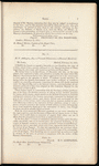 Correspondence with foreign powers relating to the slave trade, 1831 :  presented to both Houses of Parliament, by command of His Majesty, 1832