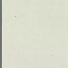 Jane Porter to Robert Ker Porter, autograph note signed
