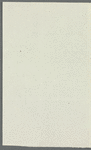 Jane Porter to Robert Ker Porter, autograph note signed