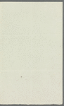 Jane Porter to Robert Ker Porter, autograph note signed