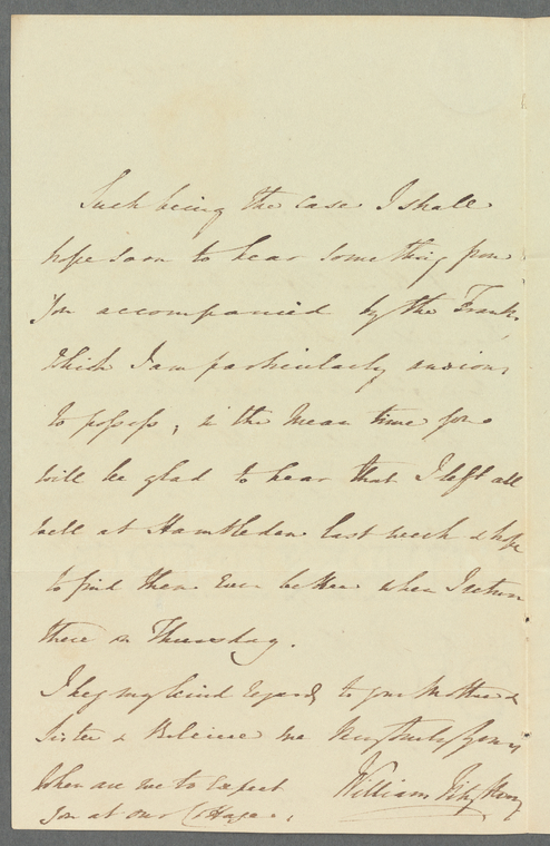 Index