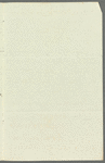 Sir Gore Ouseley to Jane Porter, autograph letter signed