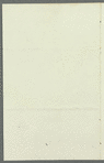 Sir Gore Ouseley to Jane Porter, autograph letter signed