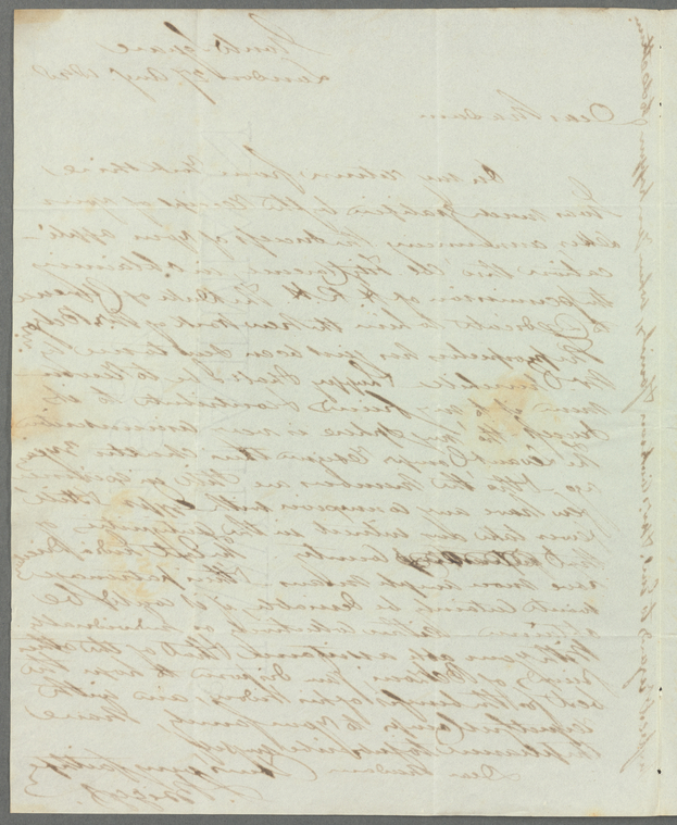 Index
