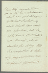 Henry Rolleston to Robert Ker Porter, autograph letter signed