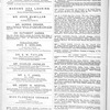 Musical news