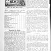 Musical news