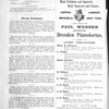 Musical news